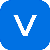 Virapin