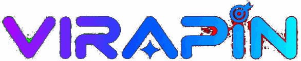 Virapin